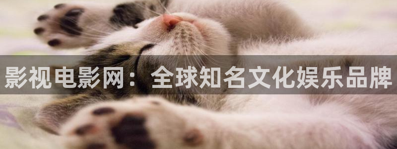 婆娑罗动漫在线观看樱花：影视电影网：全球知名文化娱乐品牌